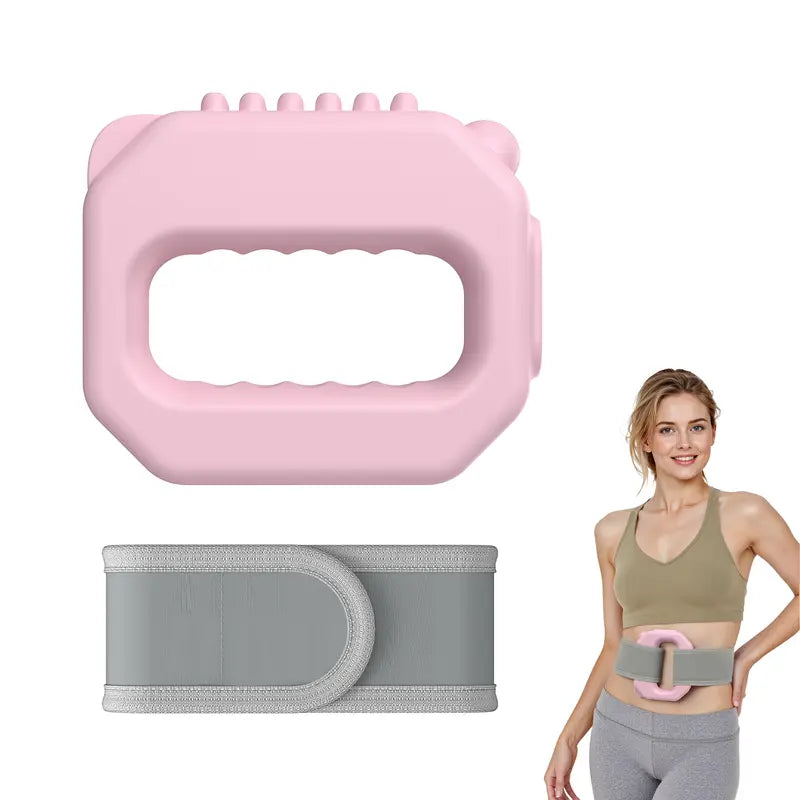Corvex Portable Tissue Massager - Image 1