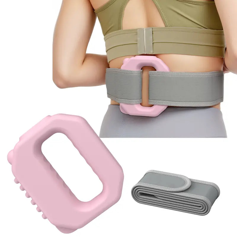 Corvex Portable Tissue Massager - Image 2