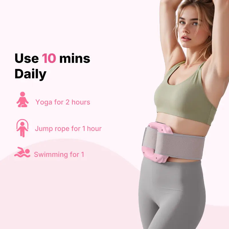Corvex Portable Tissue Massager - Image 4
